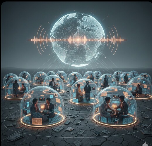 1000003009
